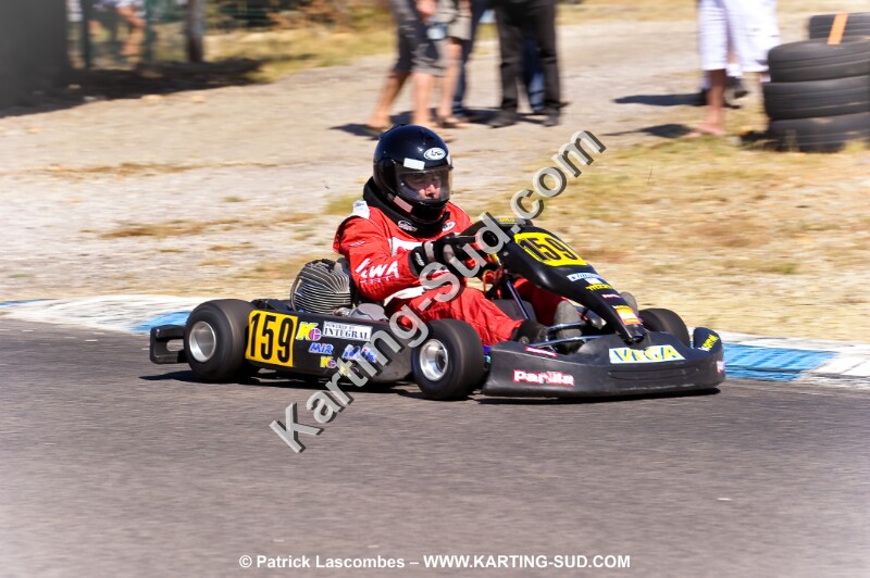 Grabels-290810-Lascombes (742).jpg
